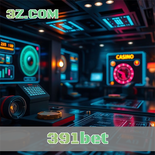 Baixar Apps Incríveis no 391bet para Jogar Agora