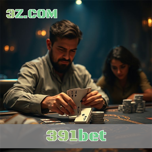 Bônus Diversificados no 391bet: Potencialize Suas Apostas