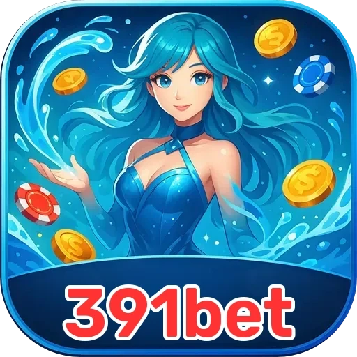 391bet: Bônus Imperdíveis que Aumentam Suas Chances de Ganhar!
