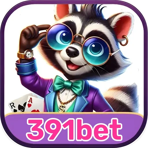 391bet: A Nova Fronteira dos Jogos e Apostas Online Brasileiros
