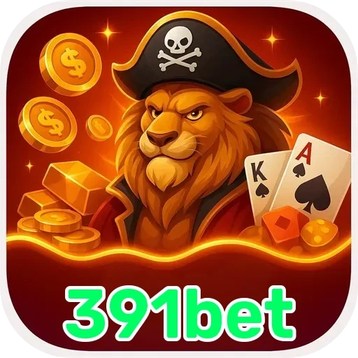 391bet: Login fácil e seguro para suas apostas online