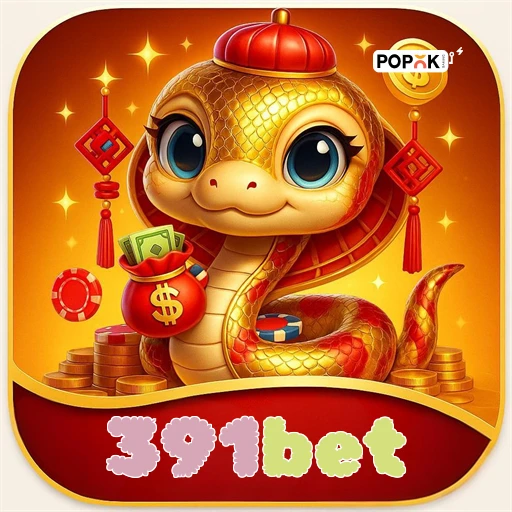 391bet