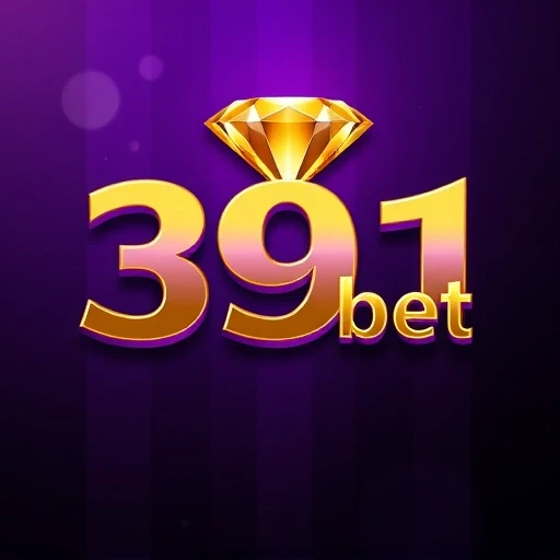 391bet