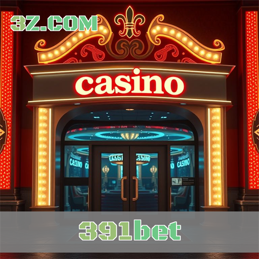 Recursos Incríveis da Seção Paga na 391bet