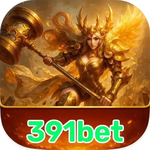 391bet: Promoções Que Levam Seu Jogo a Outro Nível