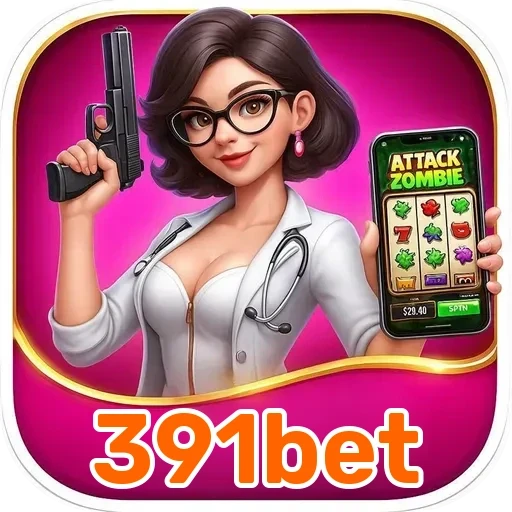 391bet: Explorando Recursos de Segurança para uma Aposta Confiável