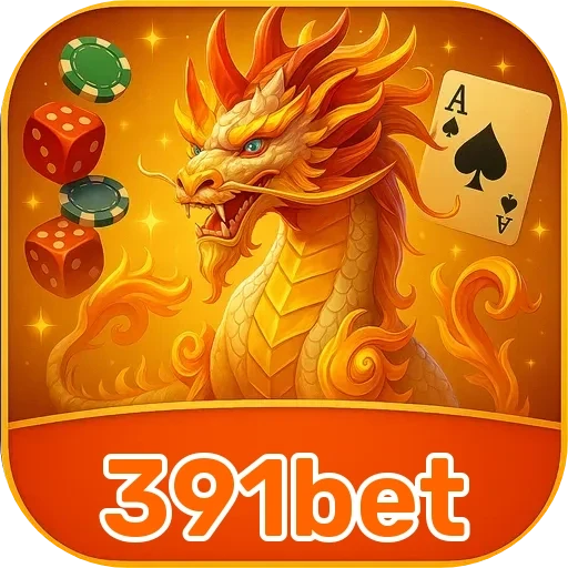 391bet: Descubra Oportunidades Incríveis nos Seus Eventos Esportivos Favoritos